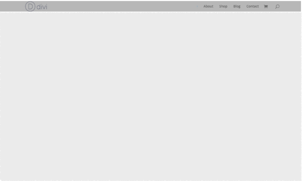 Comment faire correspondre les menus du bureau et du mobile - Bureau