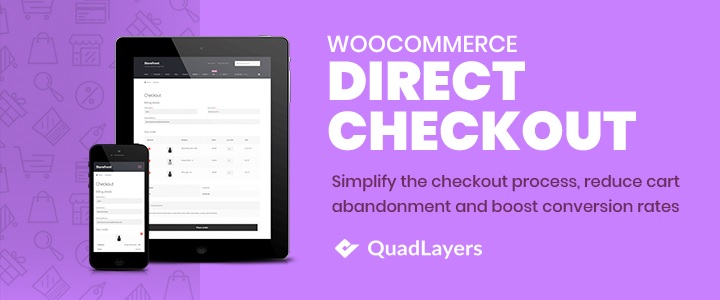 woocommerceダイレクトチェックアウトカスタマイズwoocommerceカテゴリページ