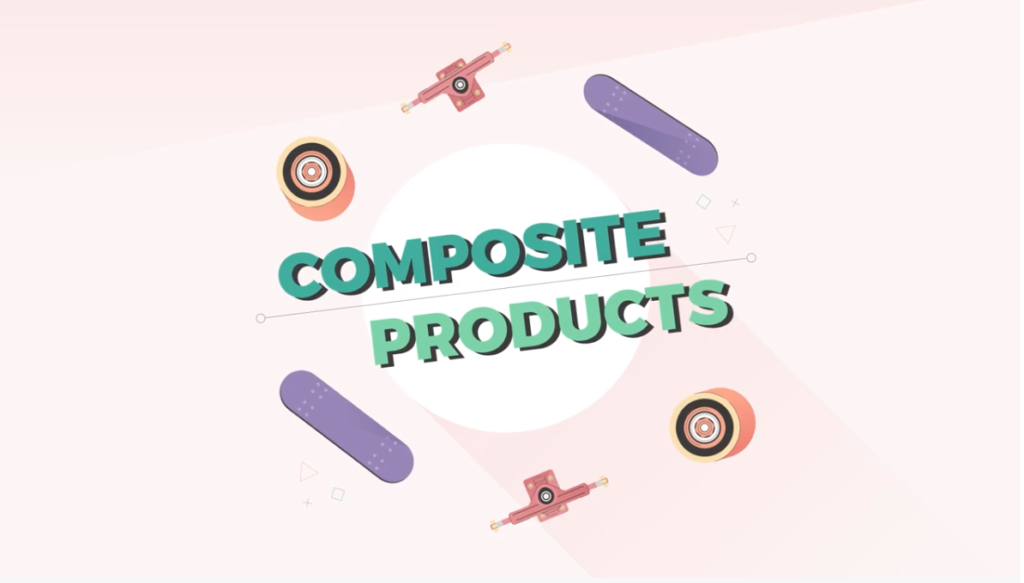 Meilleurs plugins de produits composites WooCommerce - Produits composites