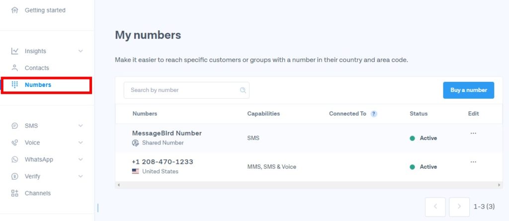 messagebird neue virtuelle nummer whatsapp virtuelle nummer