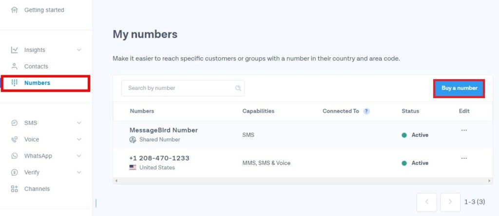 numara satın al whatsapp'ı telefon numarası olmadan kullan