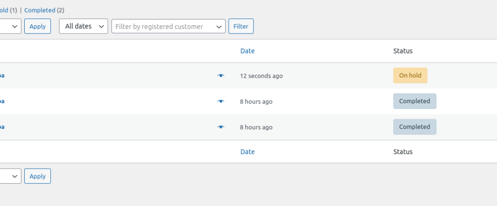 woocommerce-estado-del-pedido-en-espera