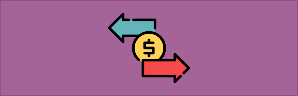 WooCommerce 的批量價格編輯器