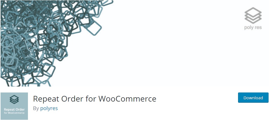 woocommerce 插件的重复订单重复订单