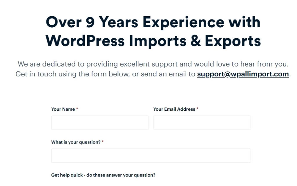 acceptă exportul comenzilor woocommerce