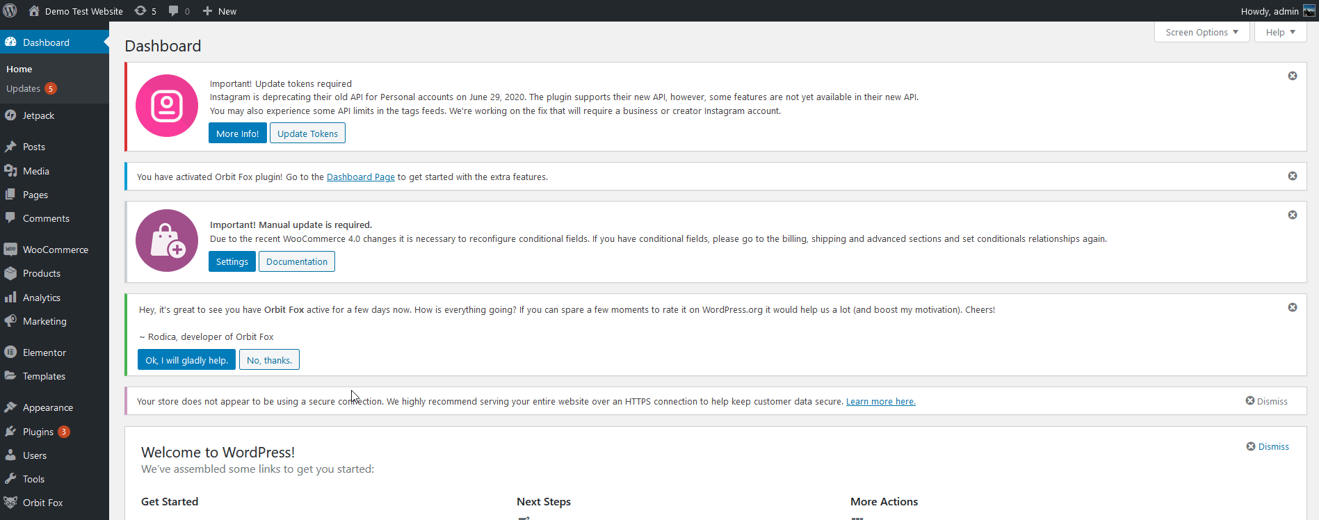 excluir productos de woocommerce de cupones - funciones del editor de temas
