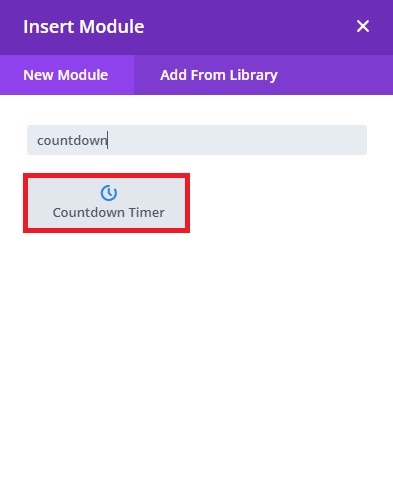 倒数计时器自定义 woocommerce 产品页面模板