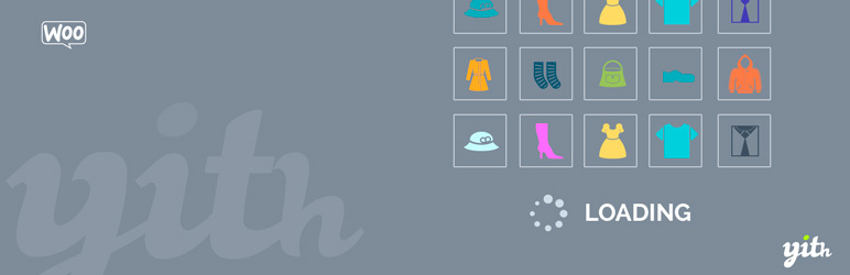 YITH Unendliches Scrollen für WordPress