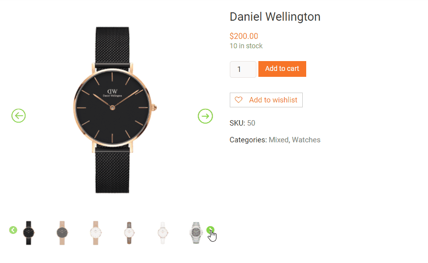 personalizza-woocommerce-galleria-prodotti-con-plugin
