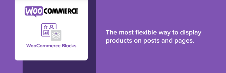 WooCommerce sepet sayfasını özelleştirmek için WooCommerce Blocks eklentileri