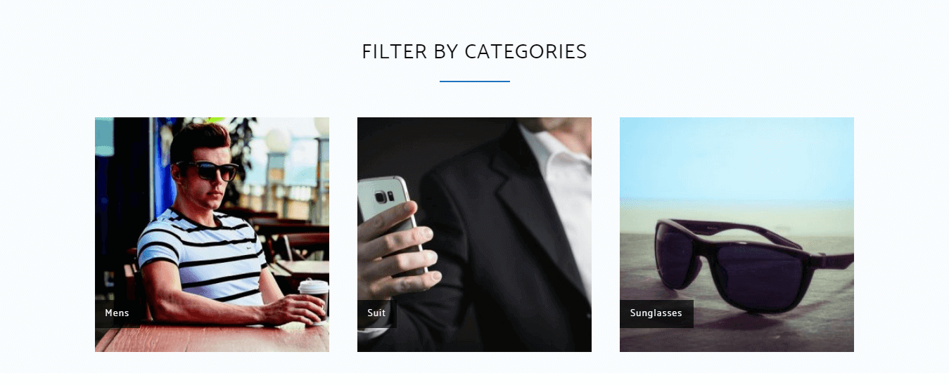 オンラインストアを作成する