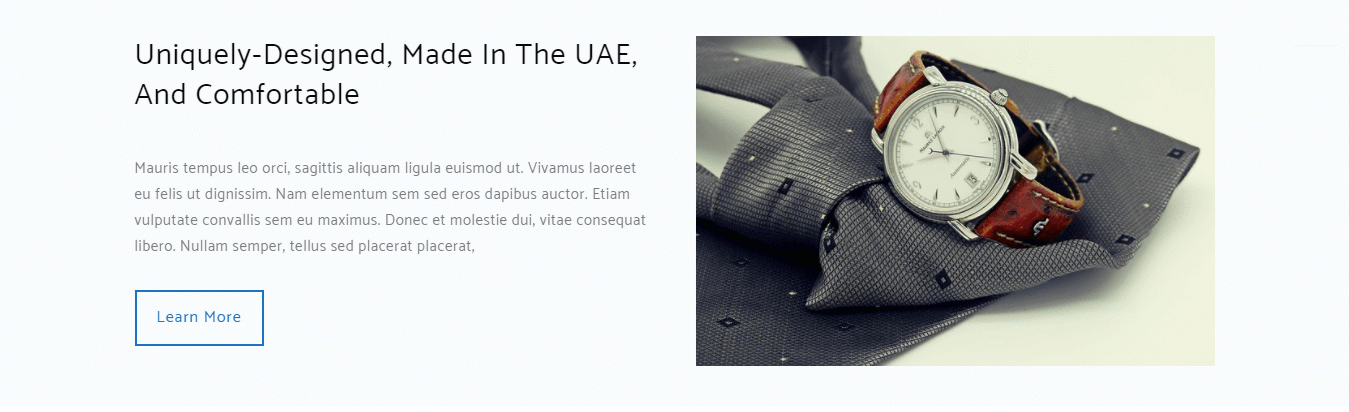 オンラインストアを作成する