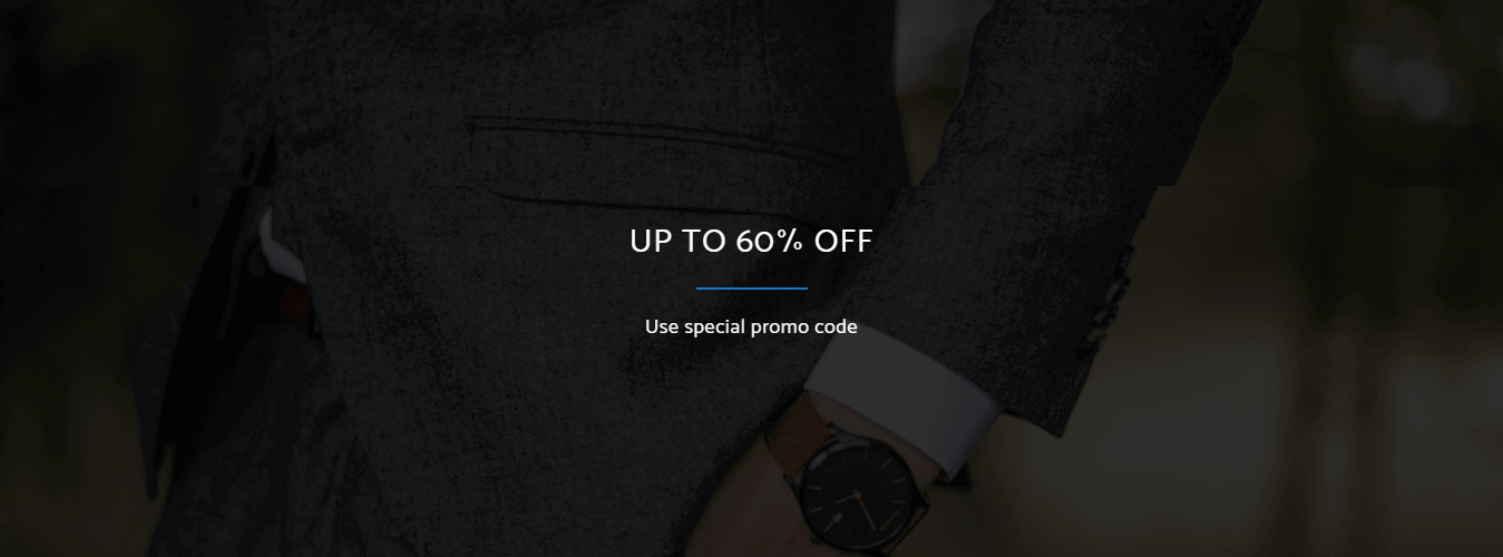 オンラインストアを作成する