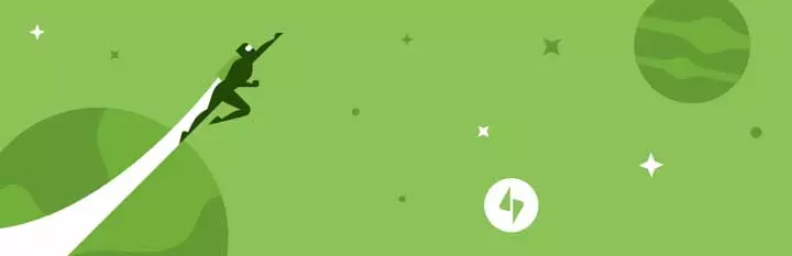 الإضافات Akismet مكافحة البريد العشوائي