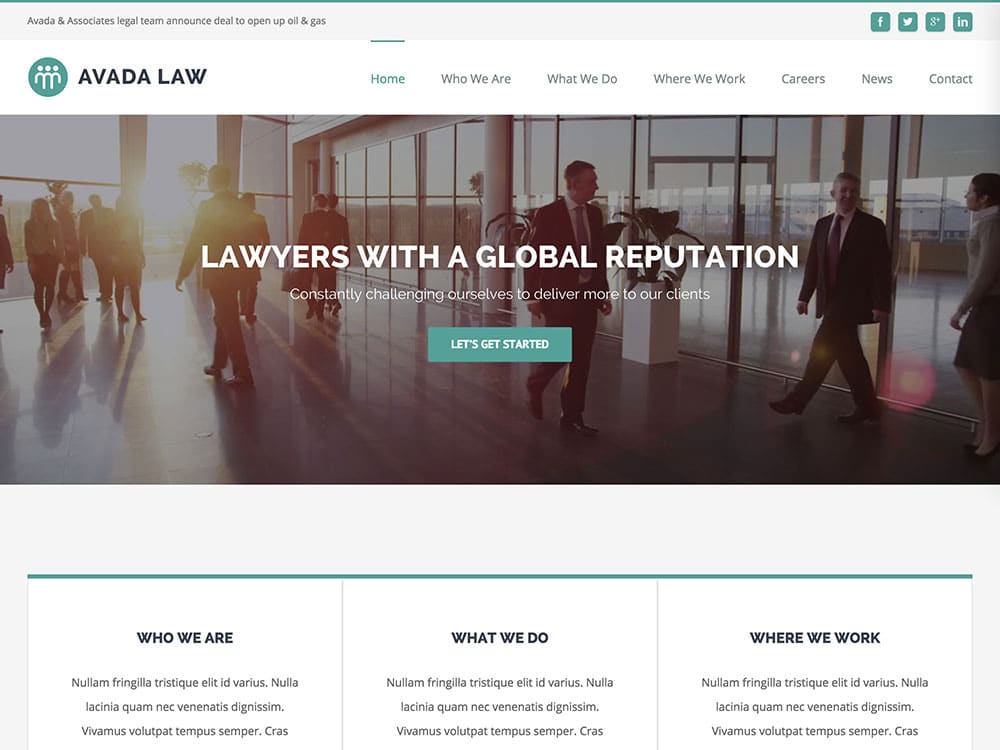 avada-law-wp-theme