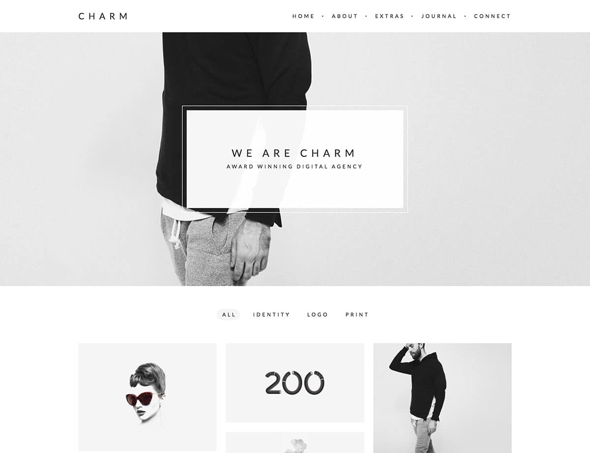 pesona-minimalis-portofolio-untuk-freelancer-agen