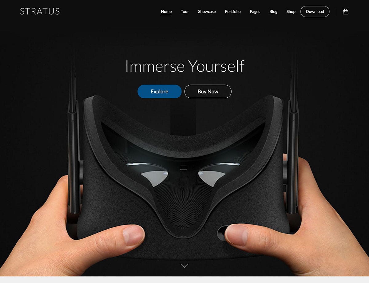 estrato-producto-escaparate-wordpress-tema