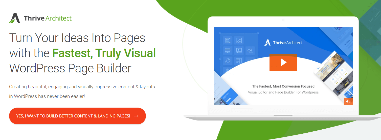 plugin de prosperar-arquitecto