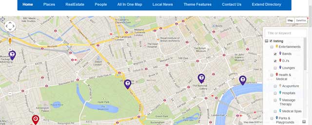 Director-Homepage-Smal