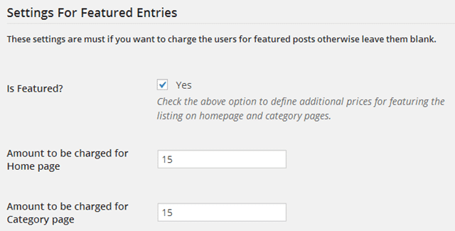 Plăți prin director recomandate