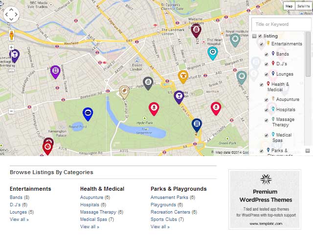 Director-Homepage-Harta