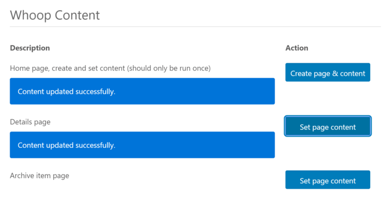테마 더미 데이터