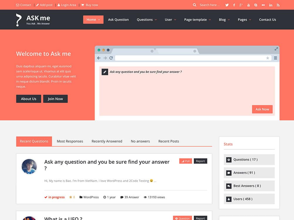 bana-soru-cevap-teması