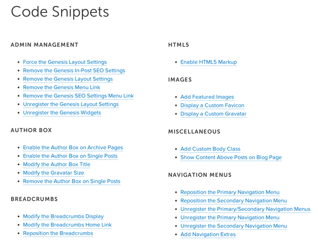 創世紀代碼片段