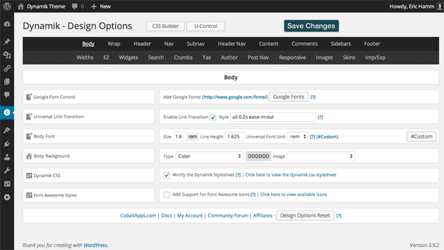 Click pentru a vizualiza versiunea mai mare