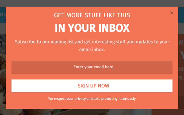 WP สมัครสมาชิก Pro