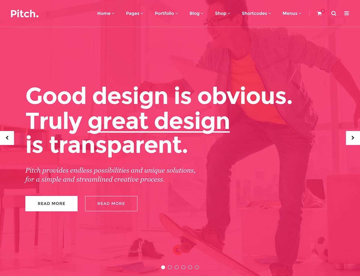 pitch-theme-pentru-agenții