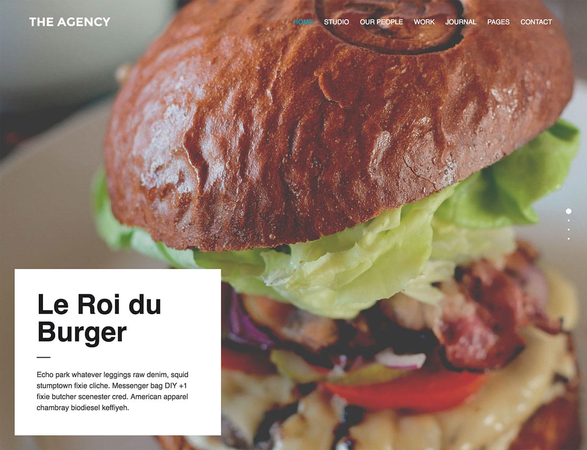 the-agency-wordpress-theme