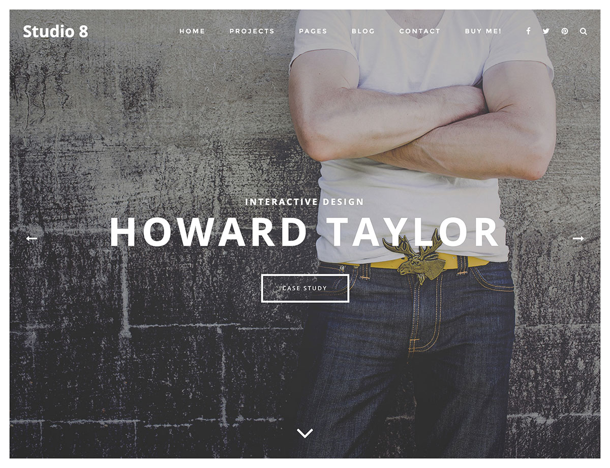 studio-8-temă-wordpress