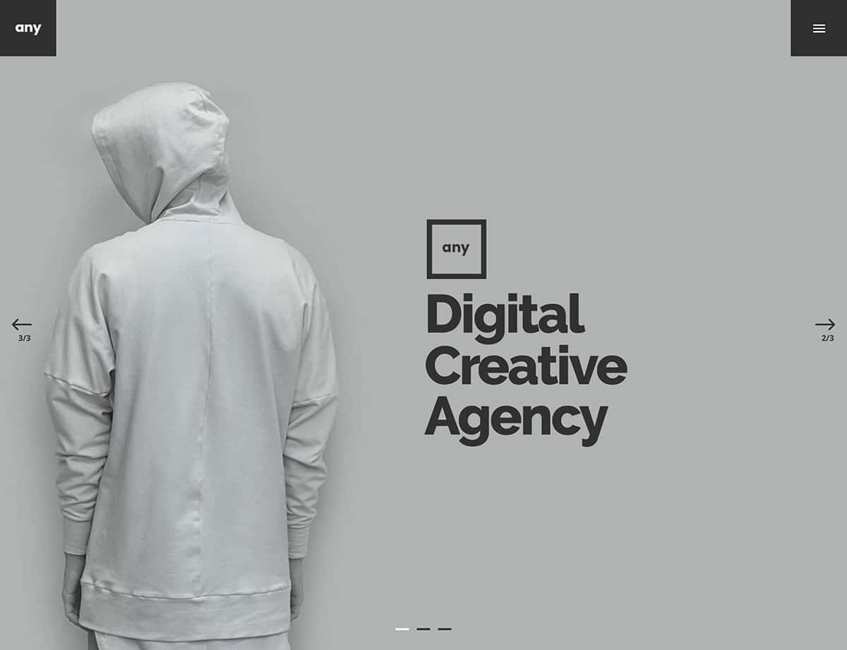 orice-temă-agenție