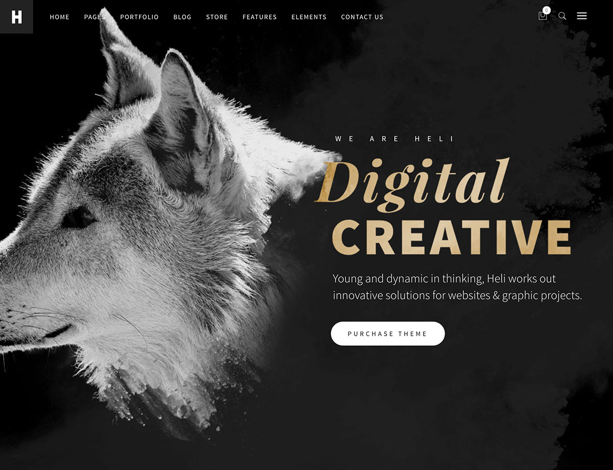 heli-creative-temă-wordpress