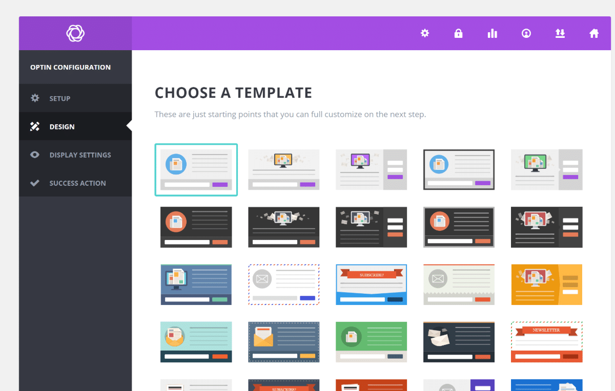 Modelos de avaliação Bloom