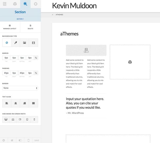 Köşe Taşı Sütunları ve Sıraları