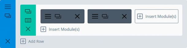 Sütun Boyutunu Artır