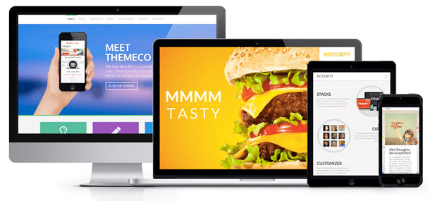 Bütünlük Yığını