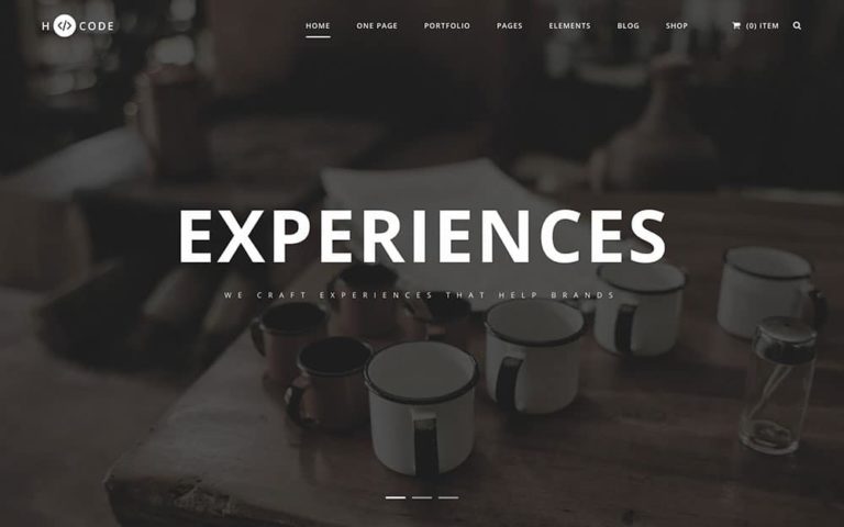 h-kodu-çok amaçlı-wordpress-teması