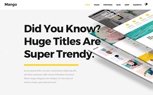 capri-çok amaçlı-wordpress-teması