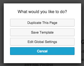 Bouton d'outils de constructeur de castor