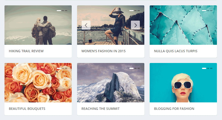 額外的主題評論圖片