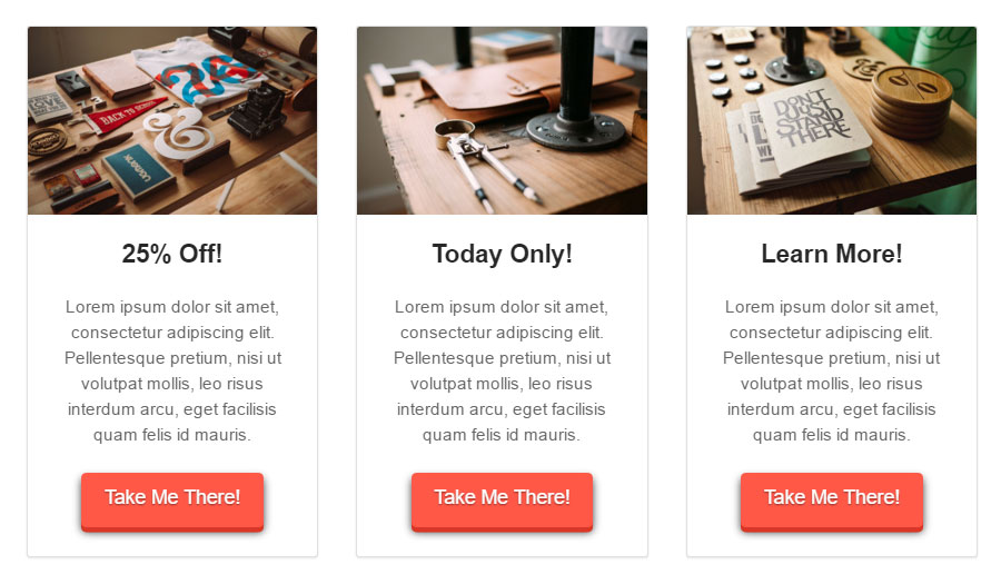 Elemen Ulasan Plugin Cornerstone Pemasaran