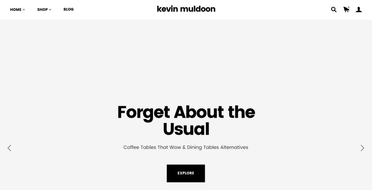 merchandiser-demo-treść-zainstalowana