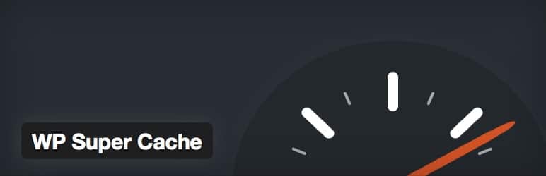 best-caching-plugins-2-wp-super-cache
