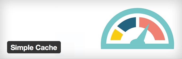 best-caching-plugins-10-simple-cache