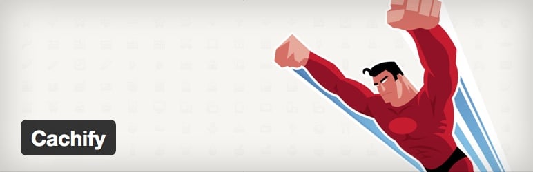 best-caching-plugins-7-cachify