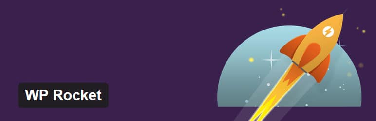 best-caching-plugins-3-wp-rocket