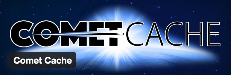best-caching-plugins-6-comet-cache